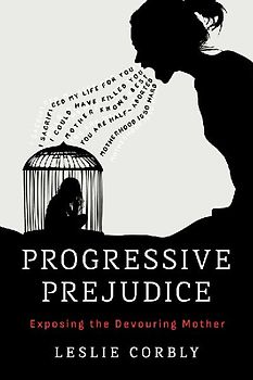 Progressive Prejudice