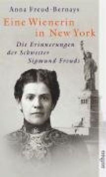 Eine Wienerin in New York