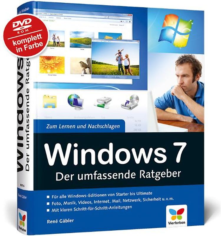 Windows 7
