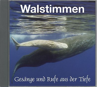 Walstimmen