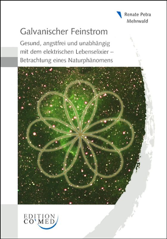 Galvanischer Feinstrom