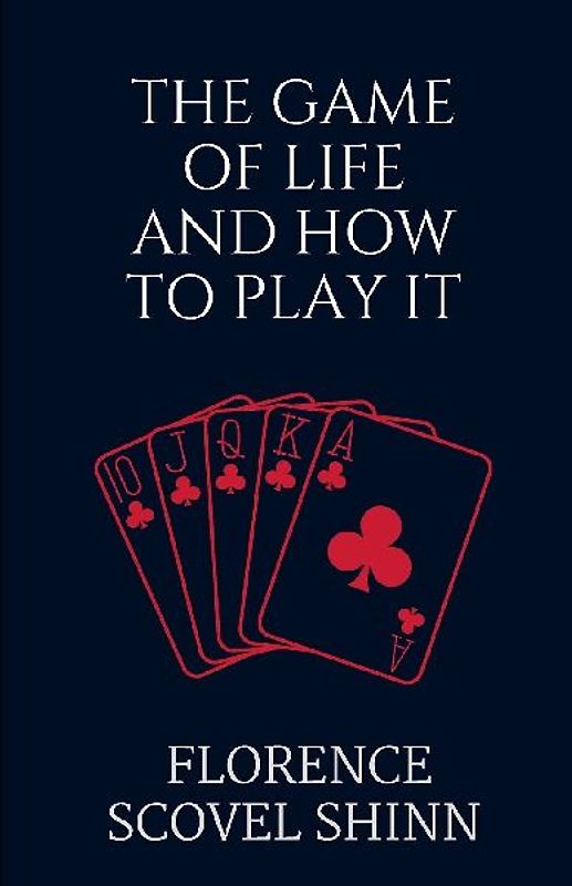 The Game of Life and How to Play It