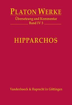 Hipparchos
