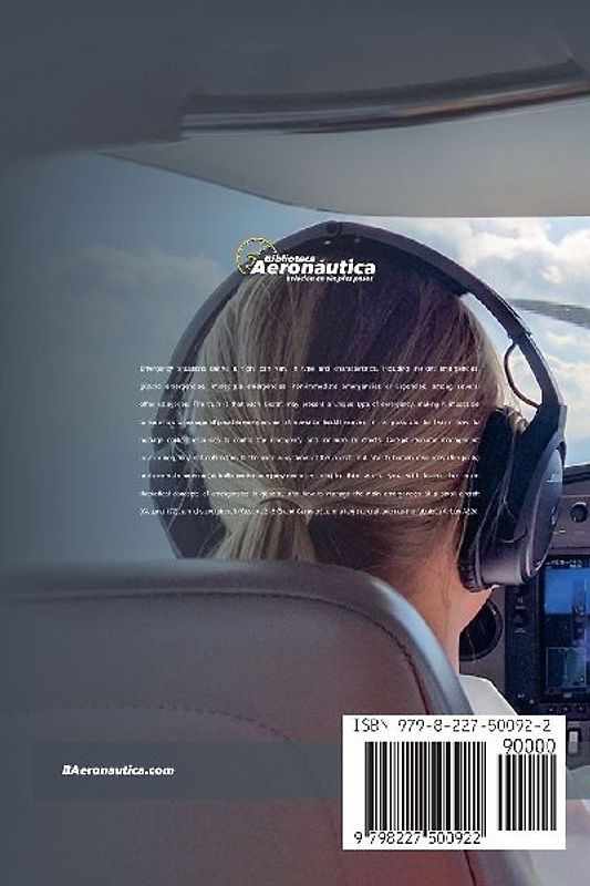 Emergency Management