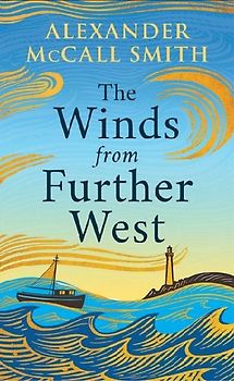 The Winds from Further West