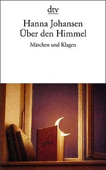 Über den Himmel