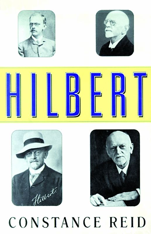 Hilbert