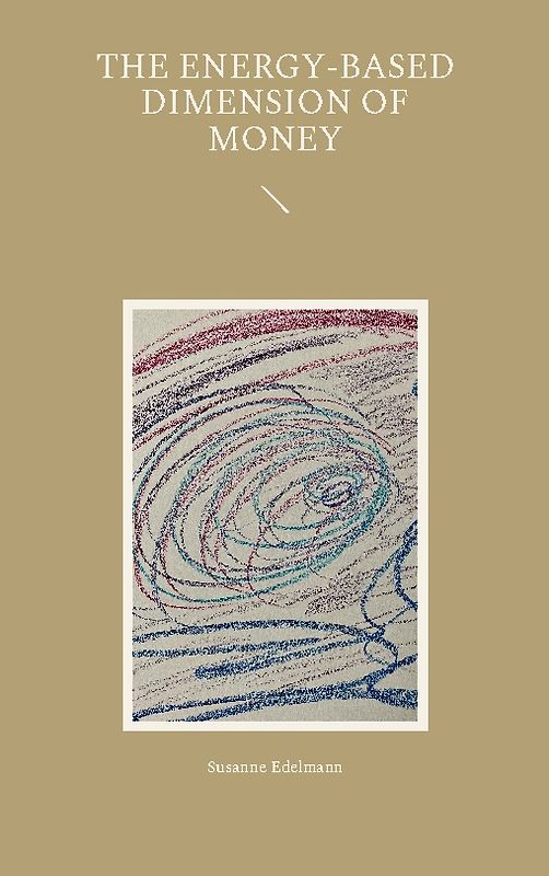 The energy-based dimension of money