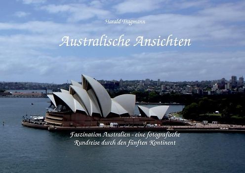 Australische Ansichten