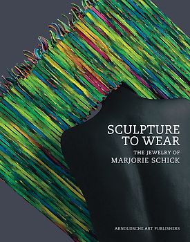 Sculpture to Wear