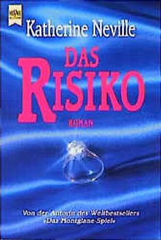 Das Risiko