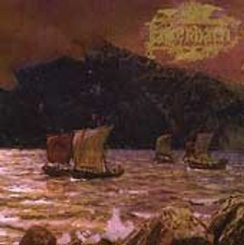 Falkenbach - Magni Blandinn Ok Megintiri