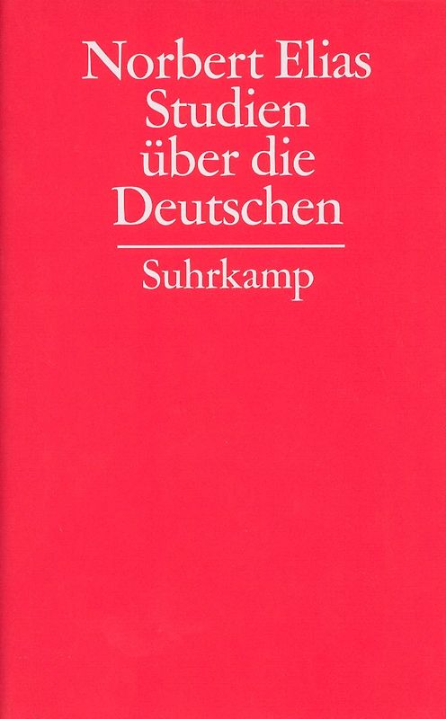 Gesammelte Schriften in 19 Bänden
