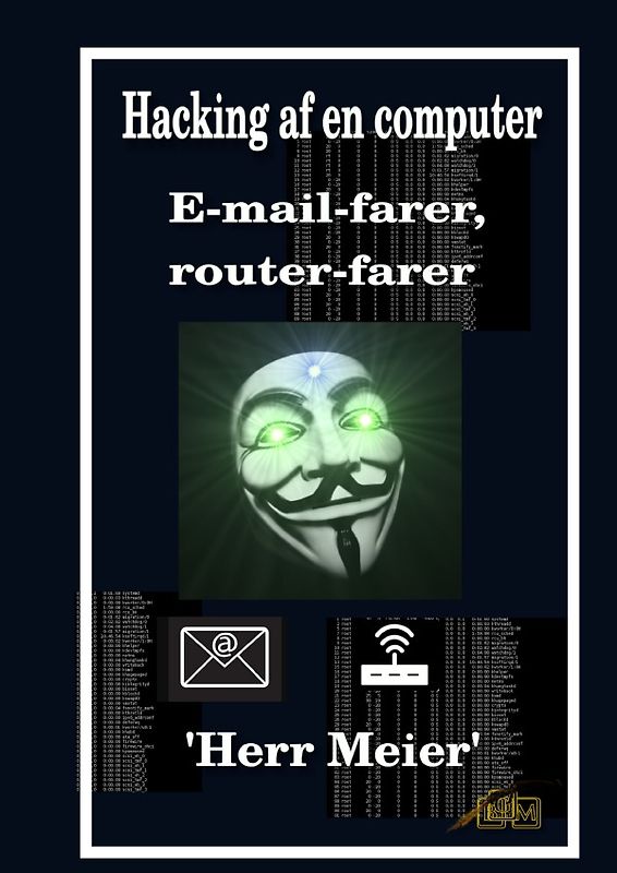 Hacking af en computer