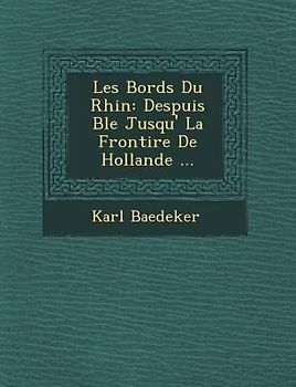 Les Bords Du Rhin