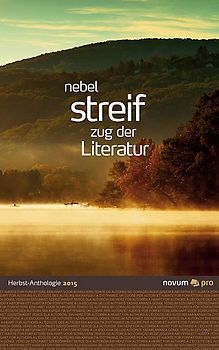 nebel streif zug der literatur 2015