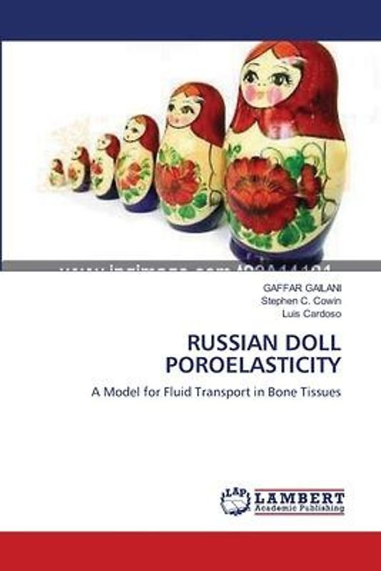 RUSSIAN DOLL POROELASTICITY