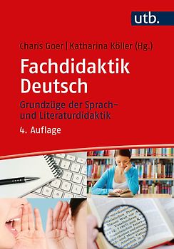 Fachdidaktik Deutsch