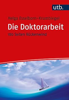 Die Doktorarbeit