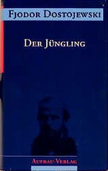 Der Jüngling