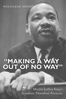 «Making a Way Out of No Way»