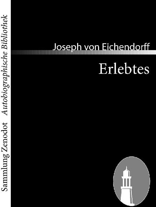 Erlebtes