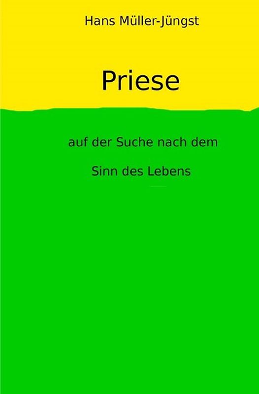 Priese