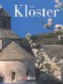Klöster