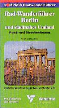 Berlin und Umland