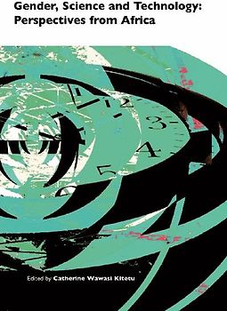 Gender, Science and Technology