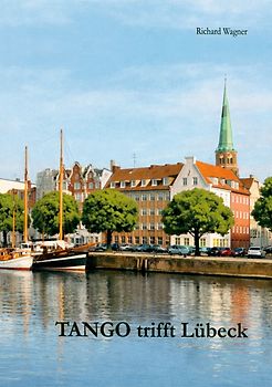 Tango trifft Lübeck