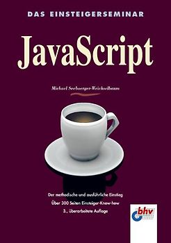 JavaScript