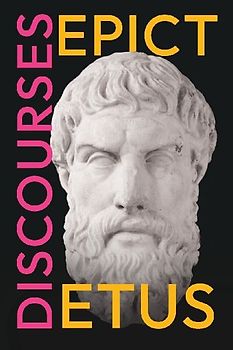 Epictetus' Discourses