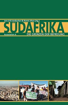 Südafrika