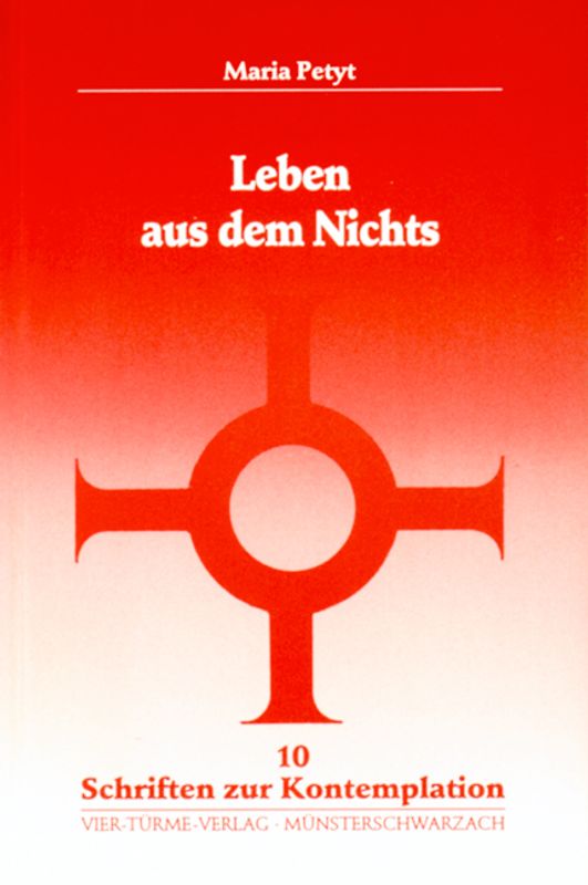 Leben aus dem Nichts