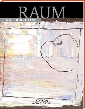 Raum
