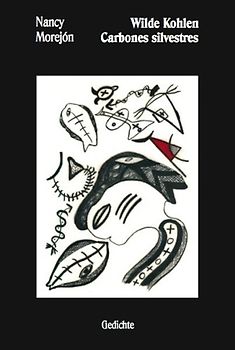 Carbones silvestres - Wilde Kohlen