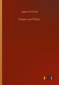 Totem und Tabu