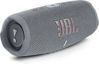 Image of JBL Charge 5 grijs (Refurbished)