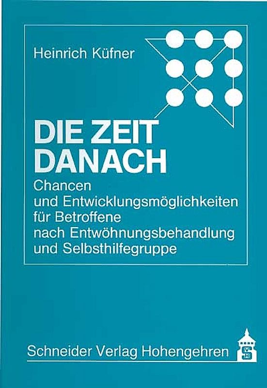 Die Zeit danach
