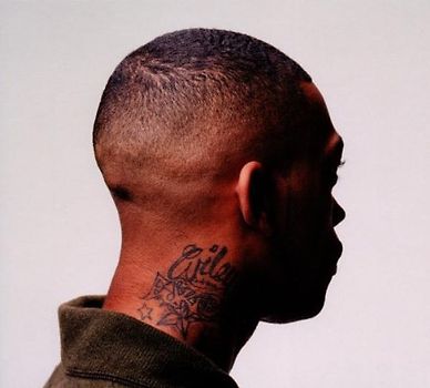 Wiley - 100 Percent Publishing