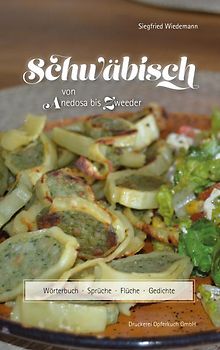 Schwäbisch