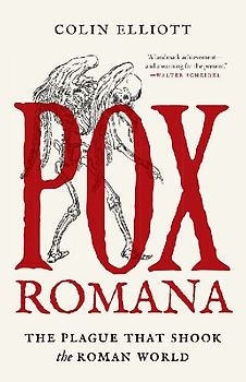 Pox Romana
