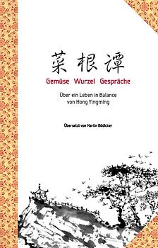 Gemüsewurzelgespräche