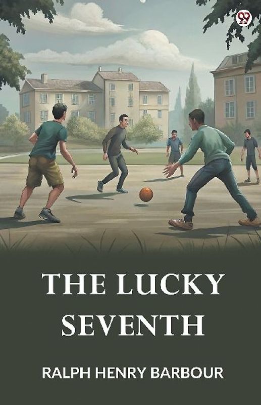 The Lucky Seventh