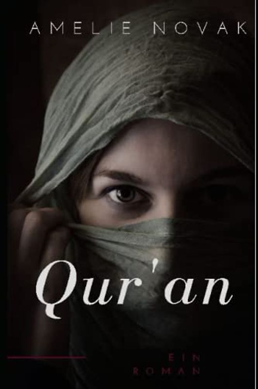 History of the origin of the Qur'an: The fascinating genesis of the Koran: A journey through time and culture