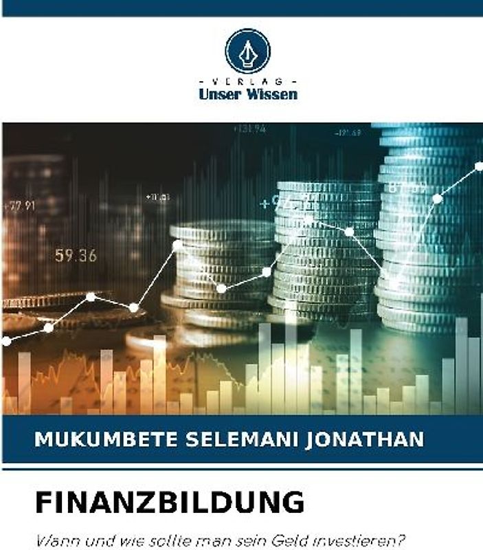 FINANZBILDUNG