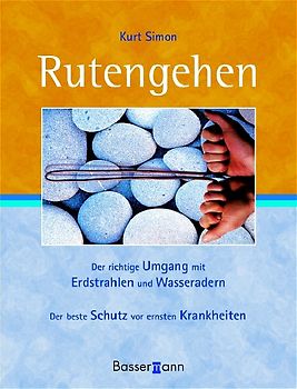 Rutengehen