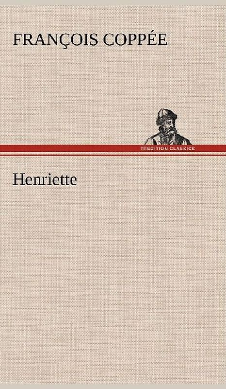Henriette
