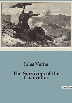 The Survivors of the Chancellor